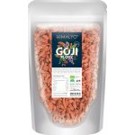 Himalyo bio Goji Kustovnice čínská Premium 500 g – Zboží Dáma