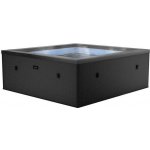 CF Wave Garda 4 Charcoal Black – Hledejceny.cz