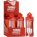 Nutrend Turbo Effect Shot 25 ml