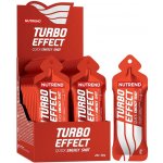 Nutrend Turbo Effect Shot 25 ml – Zboží Mobilmania