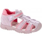 Protetika Nesy lila – Zboží Dáma