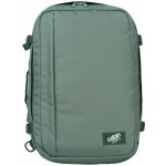 CabinZero Classic Plus georgian khaki 42 l – Hledejceny.cz