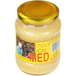 Číhala Med květový luční 500 g – Hledejceny.cz