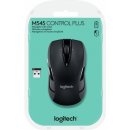Logitech Wireless Mouse M545 910-004055