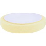 Extol Premium Leštící kotouč pěnový 150 mm T80 | Zboží Auto Extol Premium Leštící kotouč pěnový 150 mm T80 | Zboží Auto