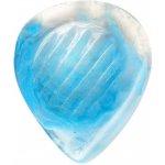 Timber Tones Resin Tones Grip Mr Blue Sky – Zboží Dáma