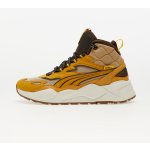 Puma RS-X Hi 392718-03 – Zboží Dáma