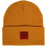 Fasthouse Erie beanie Camel – Hledejceny.cz