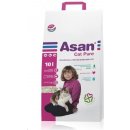 Asan Cat Pure 10 l