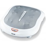 Beurer FM 60 – Zbozi.Blesk.cz