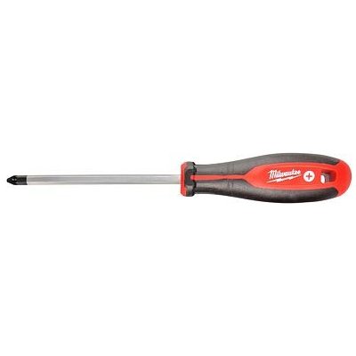 MILWAUKEE 4932471786 šroubovák Tri-Lobe PH1*100mm – Zboží Dáma
