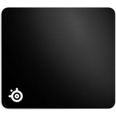 SteelSeries QCK Heavy M 63836 – Zboží Živě