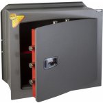 Technomax DK/6 – Zboží Živě