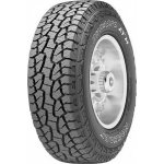 Hankook Dynapro AT2 RF11 215/85 R16 115/112S – Hledejceny.cz