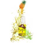 Dekang Ananas 30 ml 6 mg – Hledejceny.cz