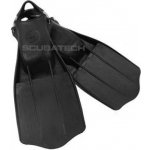 Tecline Jet STREAM – Zboží Dáma