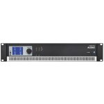 Audac SMA350 – Hledejceny.cz