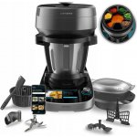 Cecotec Mambo CooKing Victory Černý – Zboží Dáma