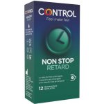 Control NON STOP RETARD 12 ks – Zbozi.Blesk.cz