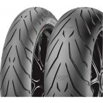 Pirelli Angel GT II 160/60 R17 69W – Zbozi.Blesk.cz