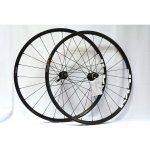 Shimano WH-MT500 – Zbozi.Blesk.cz