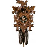 Hönes 800-3 – Zboží Dáma