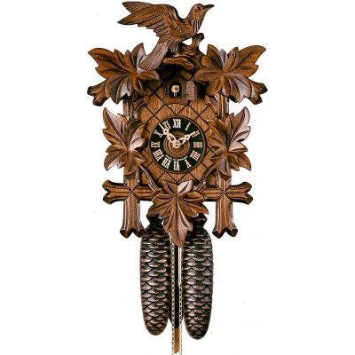 Hönes 800-3 – Zboží Dáma