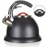 Banquet ADVANTAGE 2,7 l – Zboží Dáma