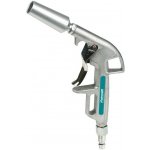 Aircraft 2102170 – Zboží Dáma