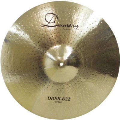 Dimavery DBER-622 – Sleviste.cz