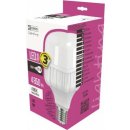 Emos LED žárovka Classic T140,46W E40 neutrální bílá