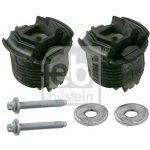 FEBI BILSTEIN 22522