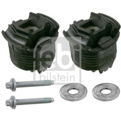 FEBI BILSTEIN 22522 – Hledejceny.cz