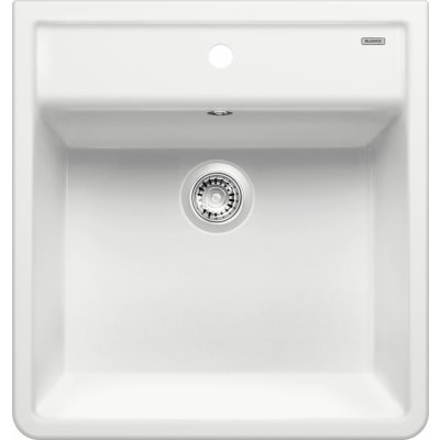 Blanco PANOR 60 – Zboží Dáma
