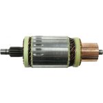 Kotva, startér AS-PL SA5042 – Hledejceny.cz