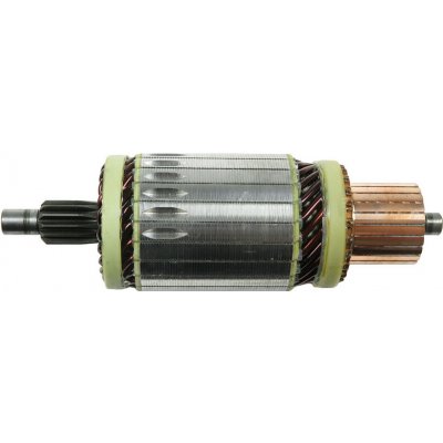 Kotva, startér AS-PL SA5042 – Hledejceny.cz