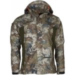 Bunda Pinewood Hunter Pro Xtreme 2.0 Camou Strata – Zboží Dáma