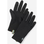 Smartwool Merino Glove black – Hledejceny.cz