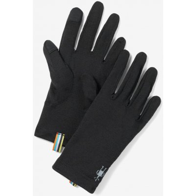 Smartwool Merino Glove black – Hledejceny.cz