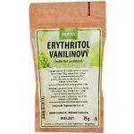 Provite Erythritol vanilinový 75 g – Sleviste.cz