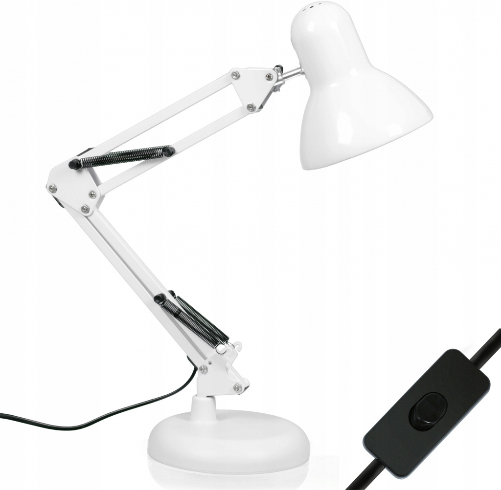 Interlook 2174-250
