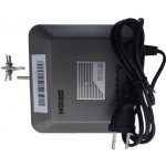 Secoh MKC-510V – Zboží Dáma Secoh MKC-510V – Zboží Dáma