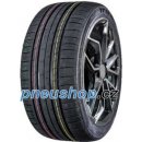 Tracmax X-Privilo RS01+ 315/40 R21 115Y