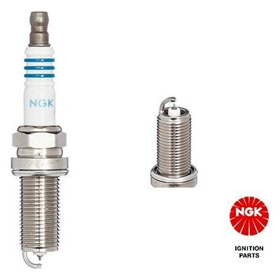 NGK LPG7 1640 – Hledejceny.cz