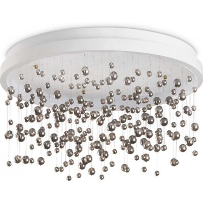 Ideal Lux 328492 – Zboží Dáma