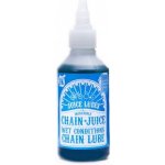 Juice Lubes Chain Juice Wet 130 ml – Zboží Mobilmania