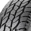 Cooper Discoverer A/T3 Sport 215/80 R15 102T