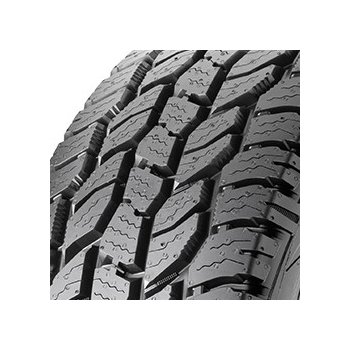 Cooper Discoverer A/T3 Sport 215/80 R15 102T