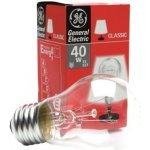 Philips Massive 40W E27 čírá – Hledejceny.cz