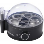 SILVERCREST SEK 400 C1 – Zboží Mobilmania